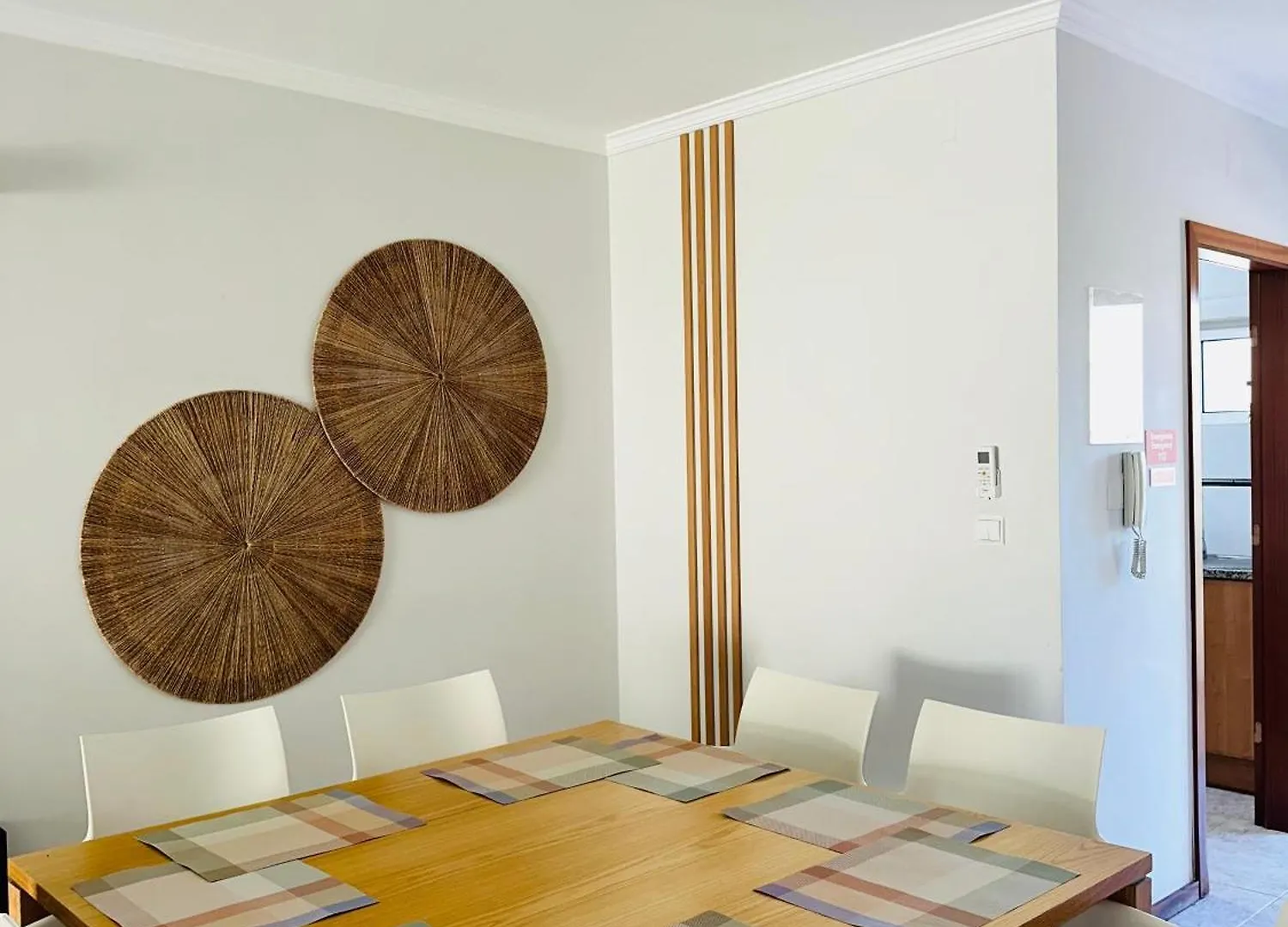 Appartement Talia Albufeira Portugal