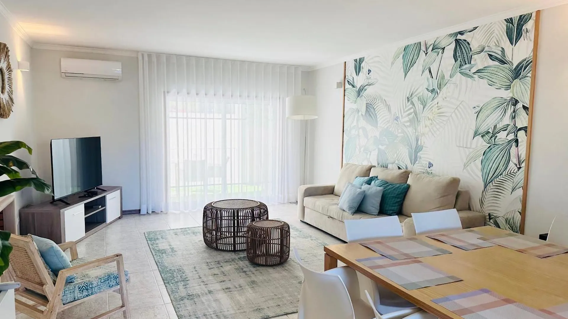 Appartement Talia location